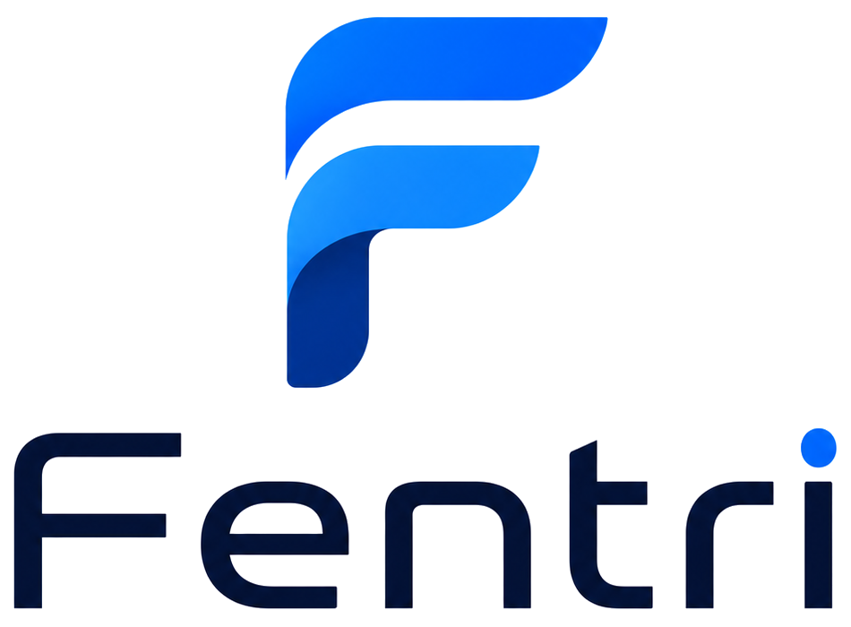 Fentri